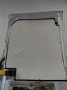 MTD-533741-5