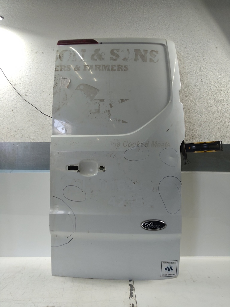 MTD-533741-6