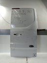 MTD-533741-6
