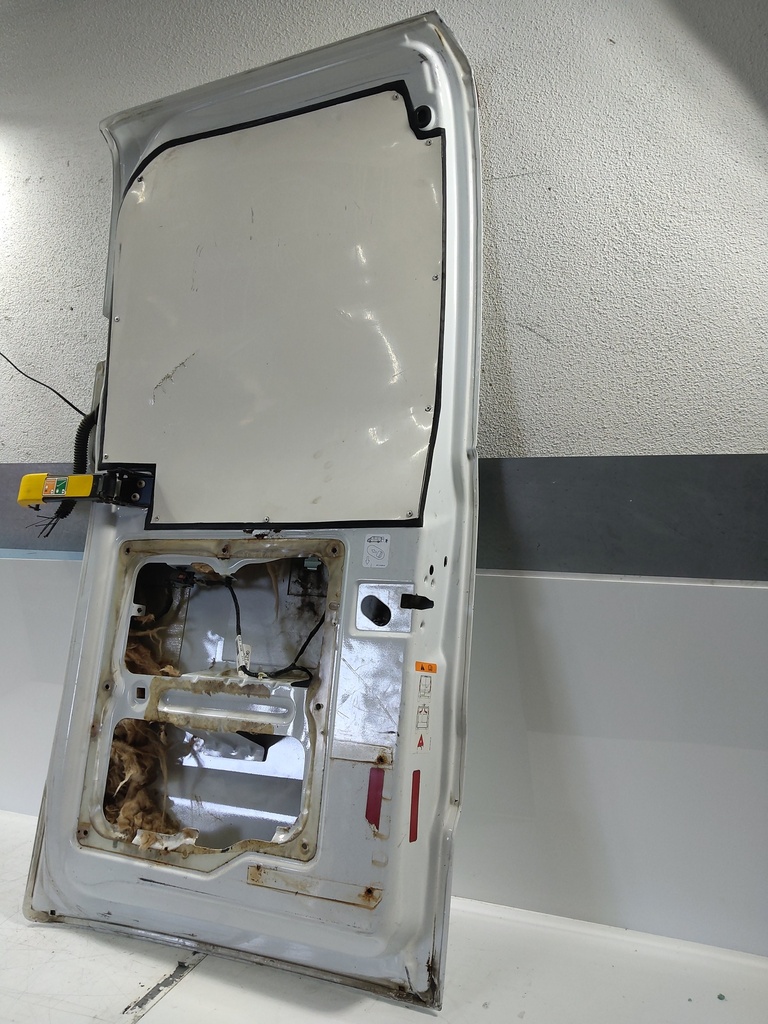 MTD-533741-7