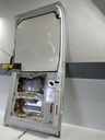 MTD-533741-7