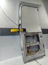 MTD-533741-8