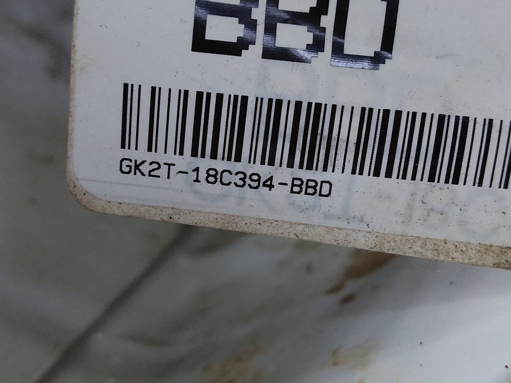 MTD-533741-10