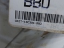 MTD-533741-10