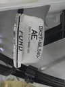 MTD-533738-1
