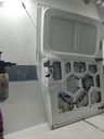 MTD-533738-3
