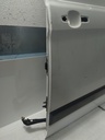MTD-533738-4
