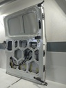 MTD-533738-6