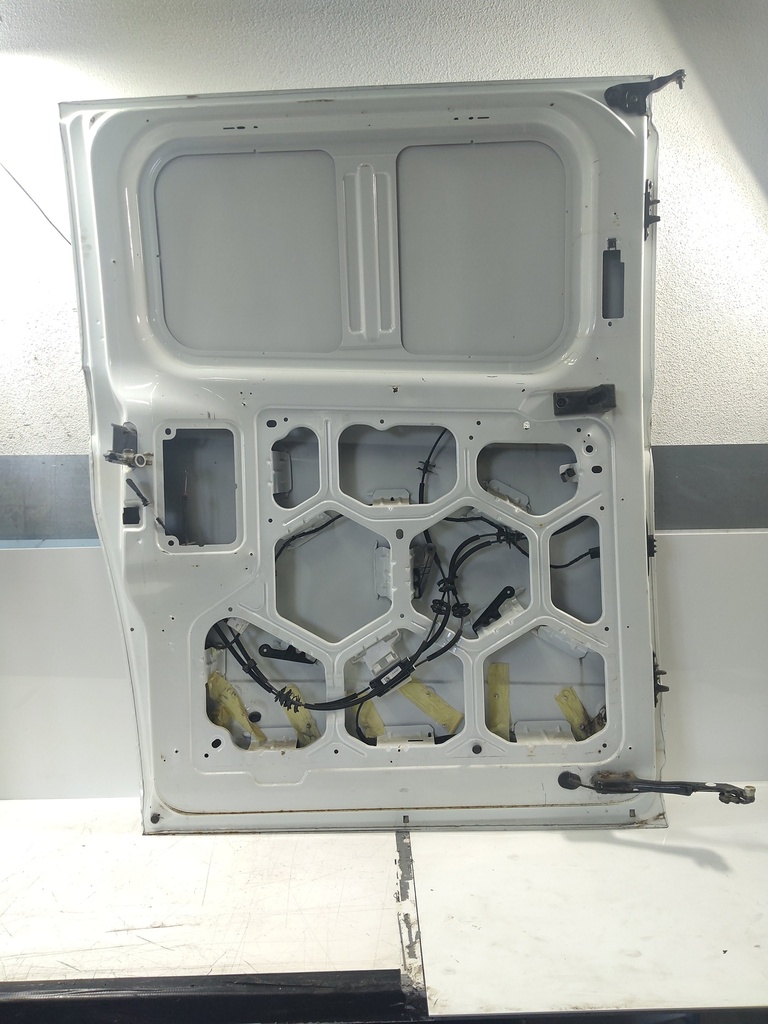 MTD-533738-7