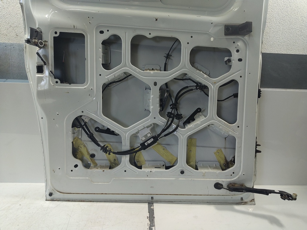 MTD-533738-10