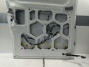 MTD-533738-10