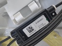MTD-533738-11