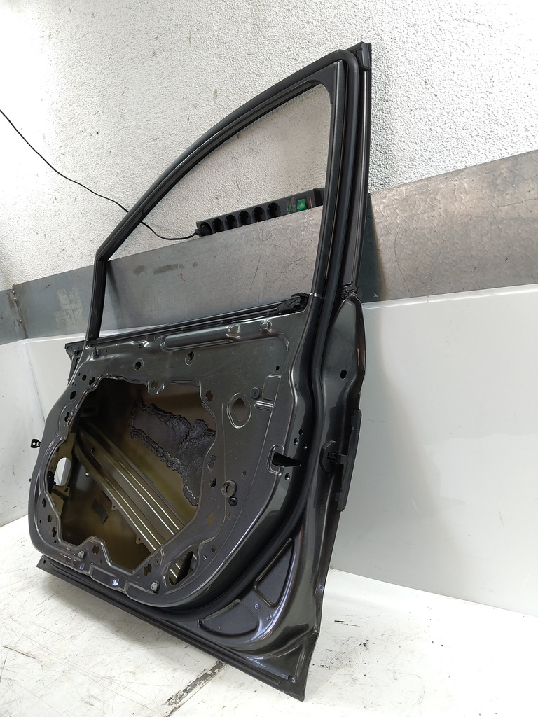 MTD-533769-2