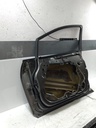 MTD-533769-4