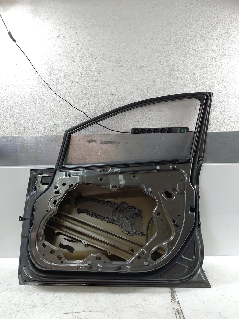 MTD-533769-5