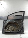 MTD-533769-5