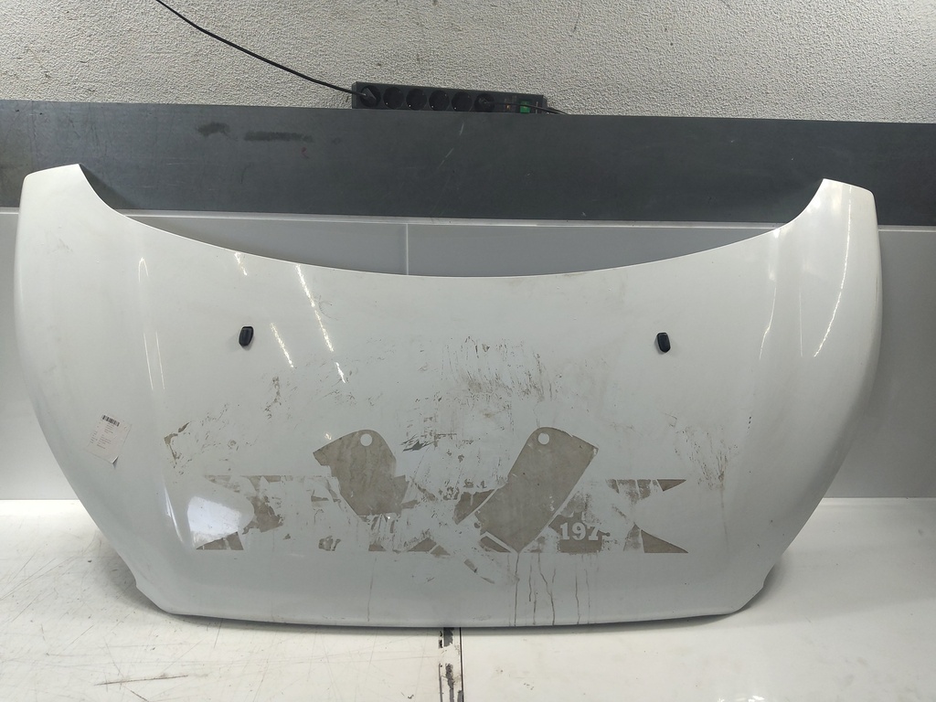 MTD-533739-2