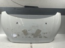 MTD-533739-2