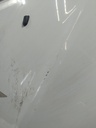 MTD-533739-4
