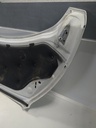 MTD-533739-5