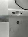 MTD-533743-2
