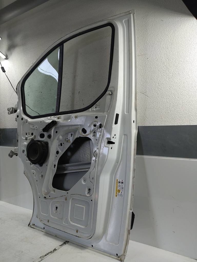 MTD-533743-3