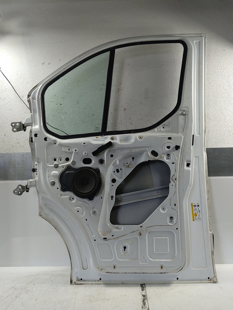 MTD-533743-4