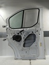 MTD-533743-4