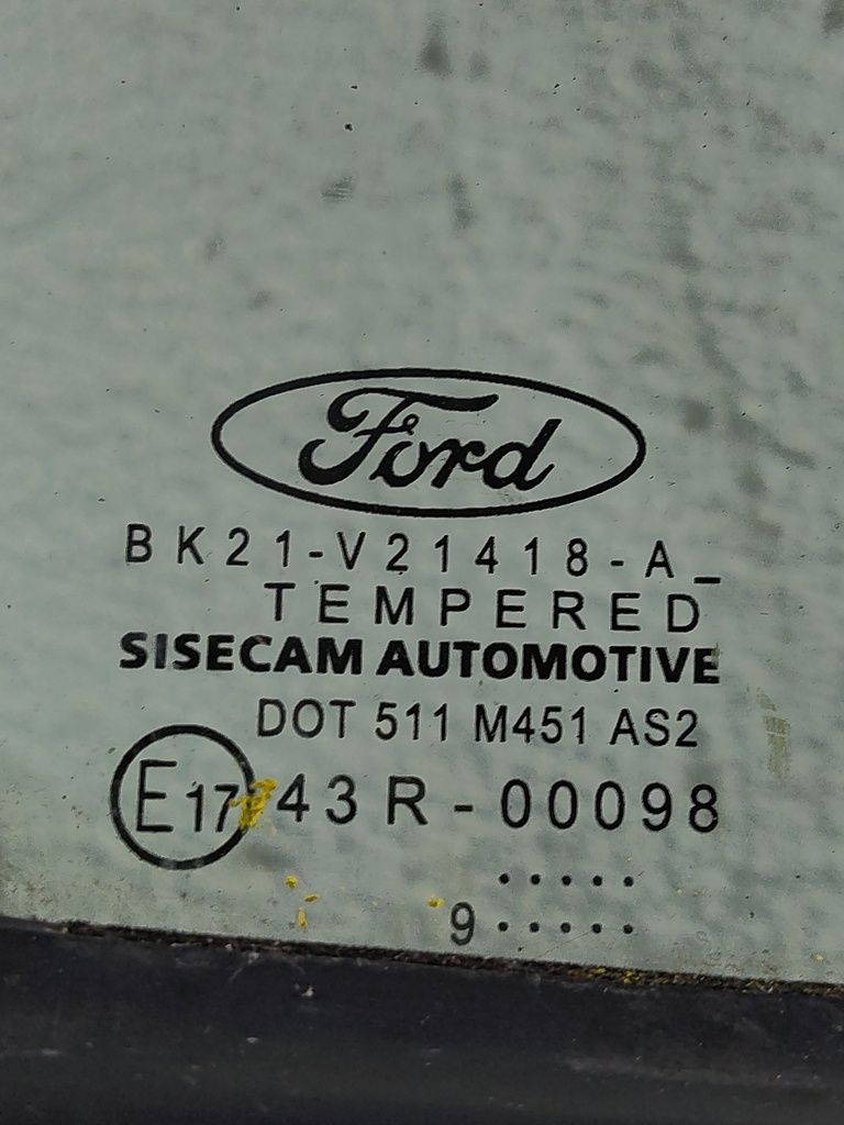 MTD-533743-6