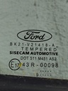 MTD-533743-6