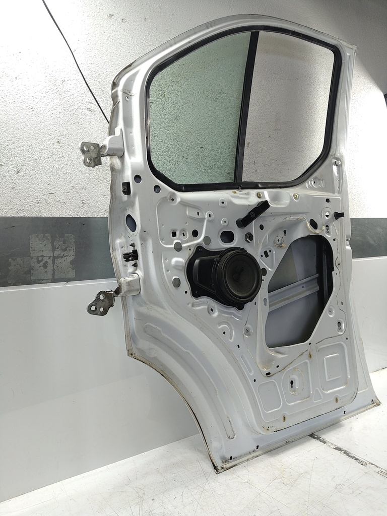 MTD-533743-7