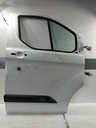 MTD-533743-8
