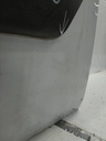 MTD-533742-2