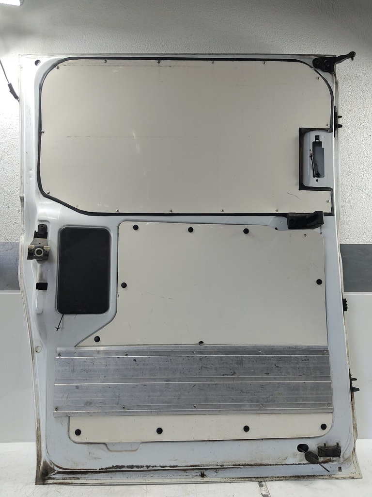 MTD-533742-3