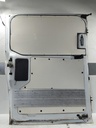 MTD-533742-3