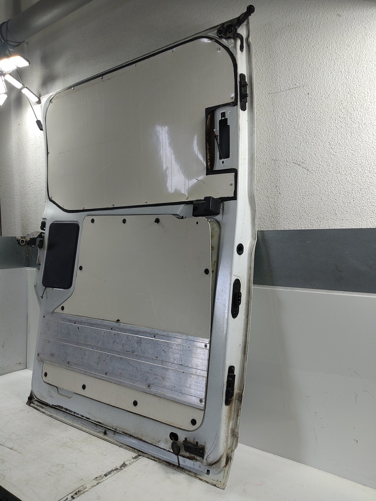 MTD-533742-4