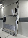 MTD-533742-4