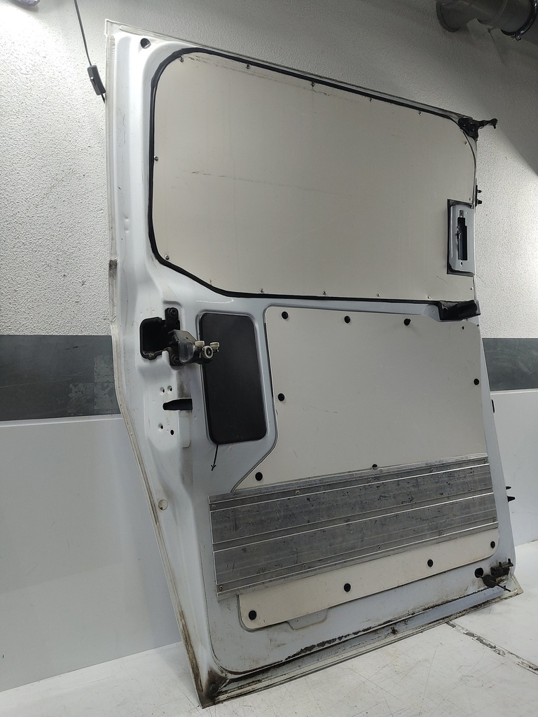 MTD-533742-5