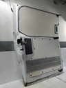 MTD-533742-5