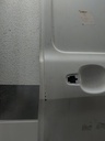 MTD-533742-7