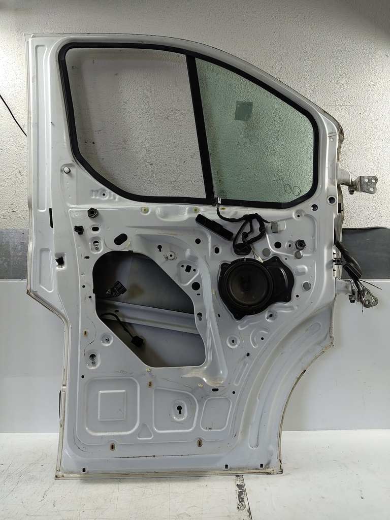 MTD-533744-2