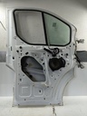 MTD-533744-2