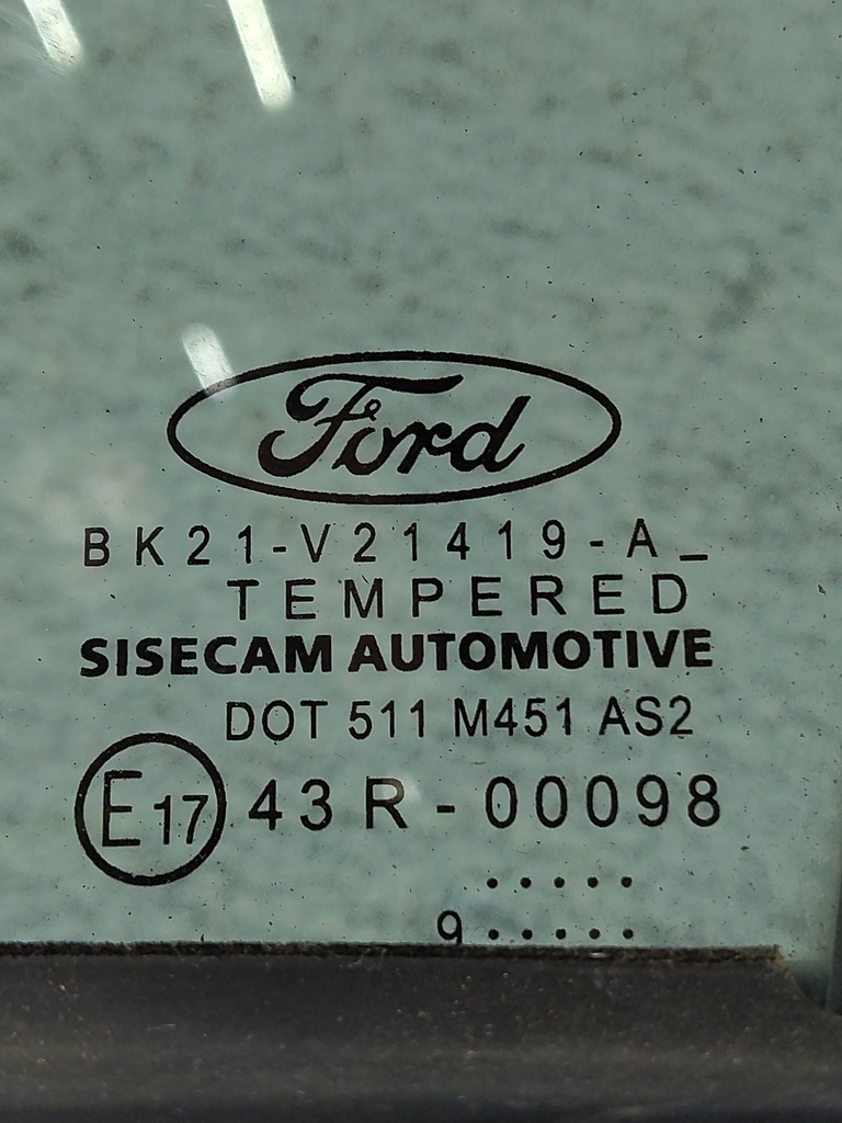MTD-533744-5