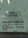 MTD-533744-5