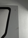 MTD-533744-6