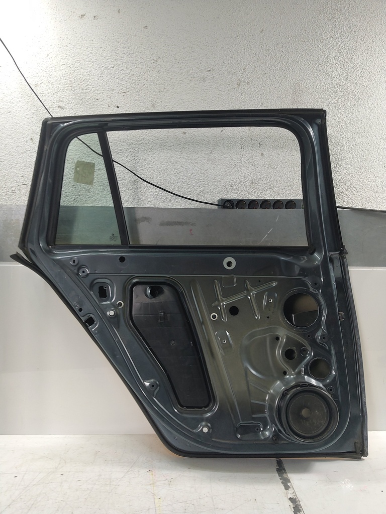 MTD-533837-2