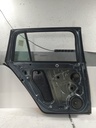 MTD-533837-2