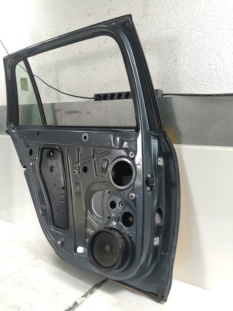 MTD-533837-3