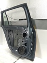 MTD-533837-3
