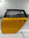 MTD-533837-4